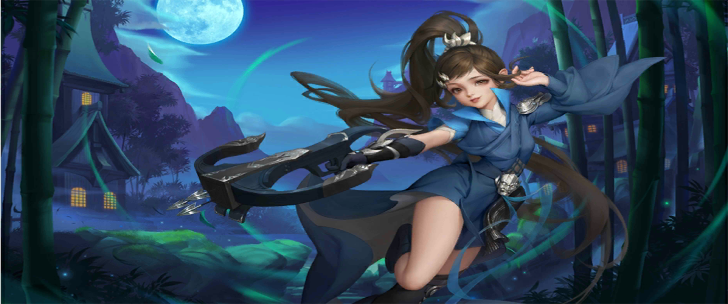hihihehe